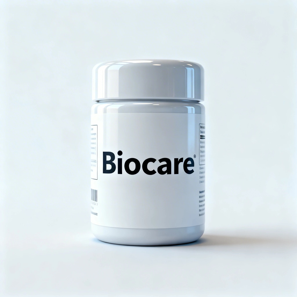 Biocare